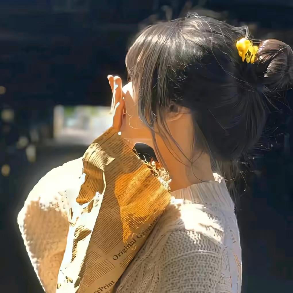 🌸小情绪💕