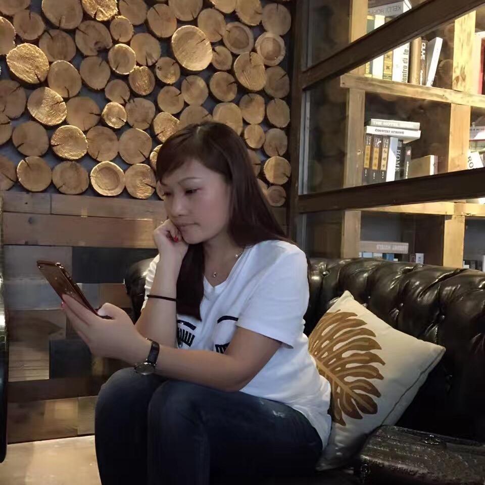 小精灵