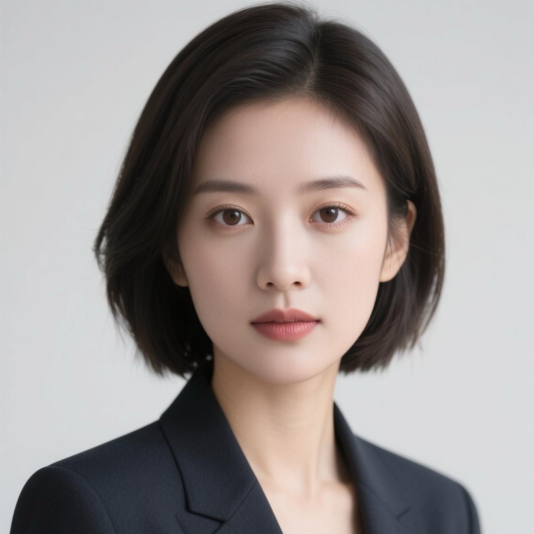 玥玥老师带你过中会（瑞师科技）