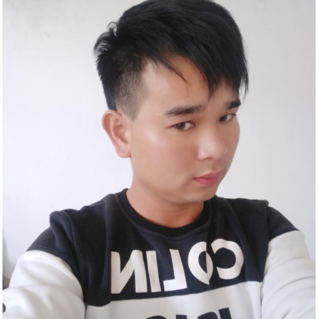 🚙海阔任你飞（小🚙车般运工）🚙