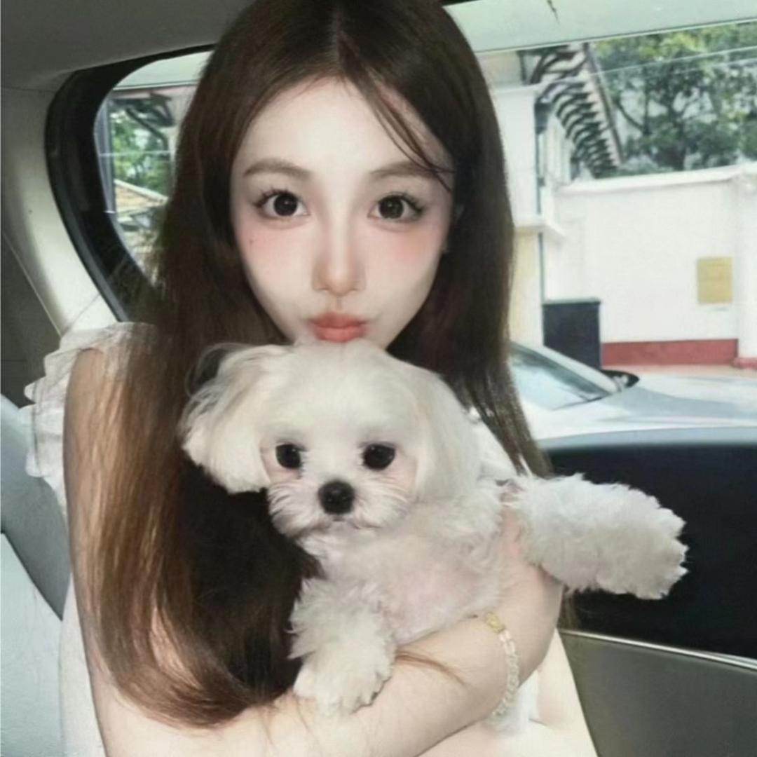 聪明的蓝莓爱潜水
