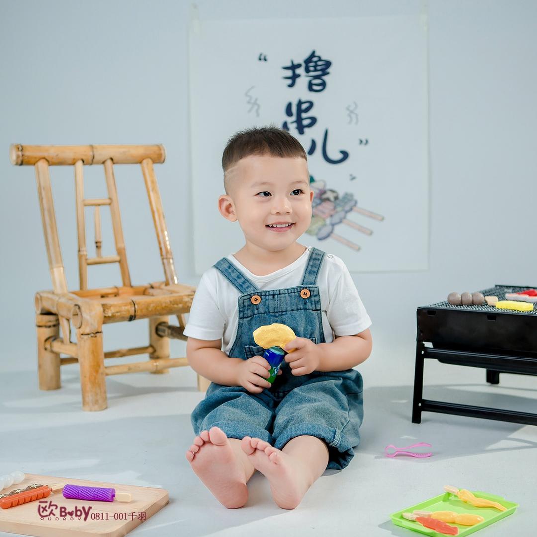 微笑阳光🌸