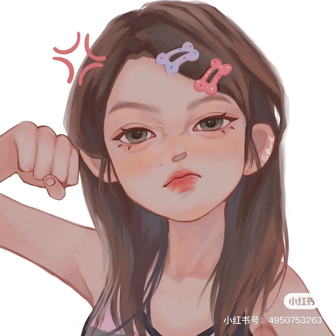 大琦👿