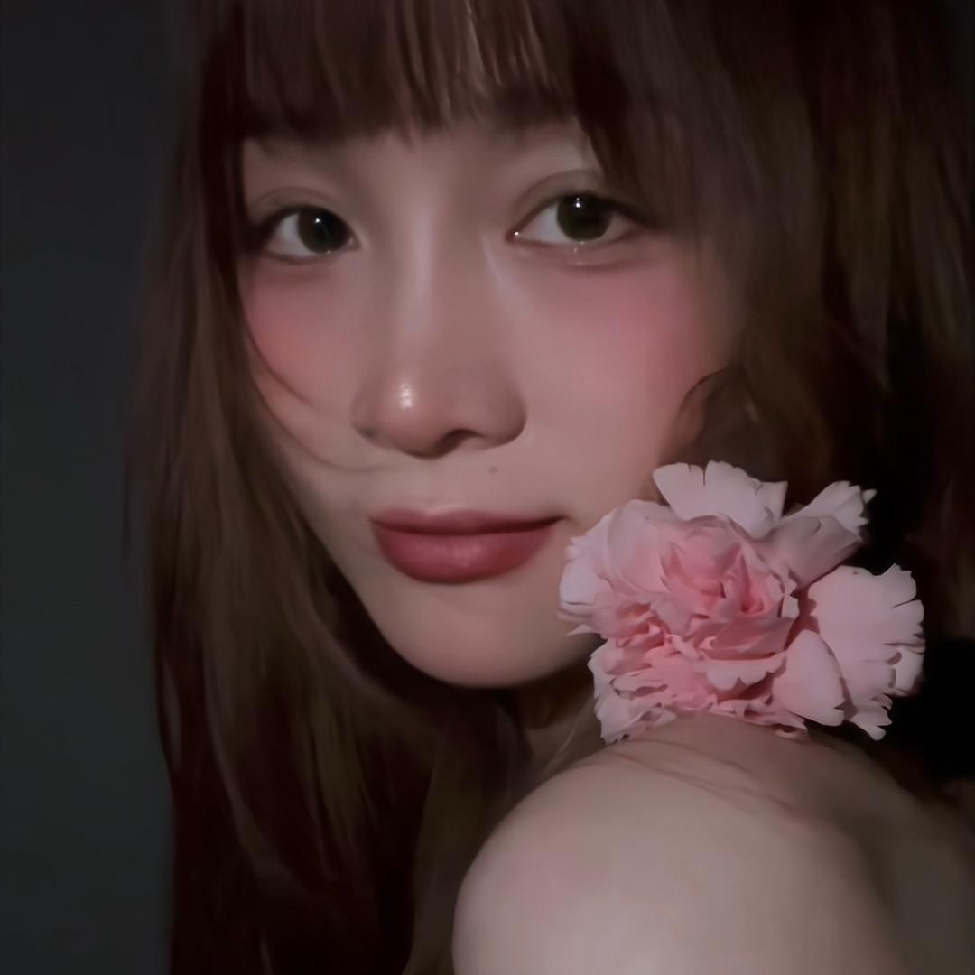 娟王娟🔥@抖音