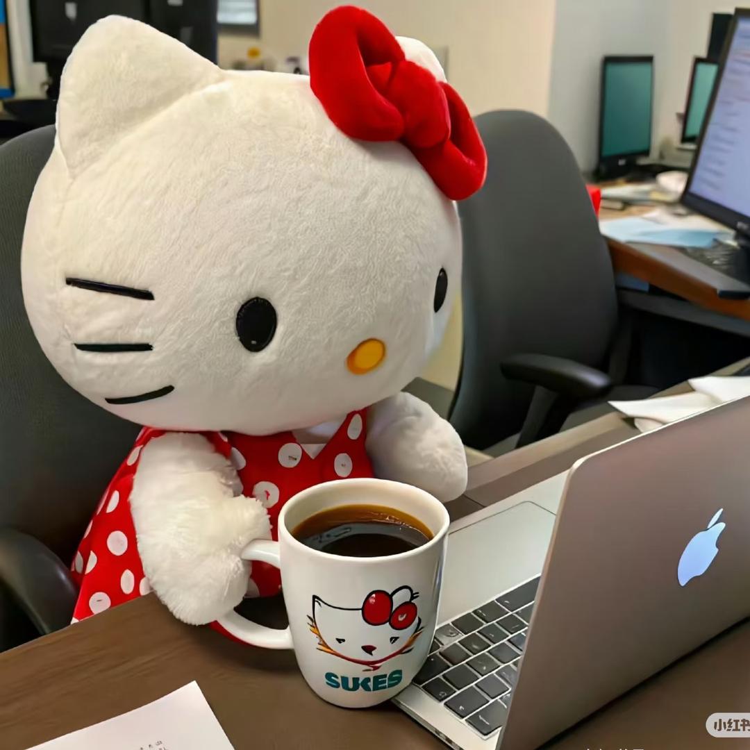 鱿小鱼.🧸