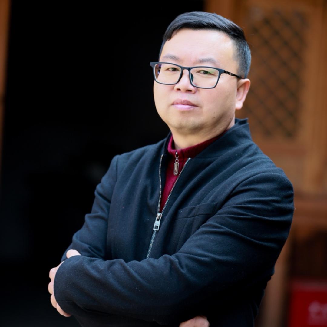 阿杜记录