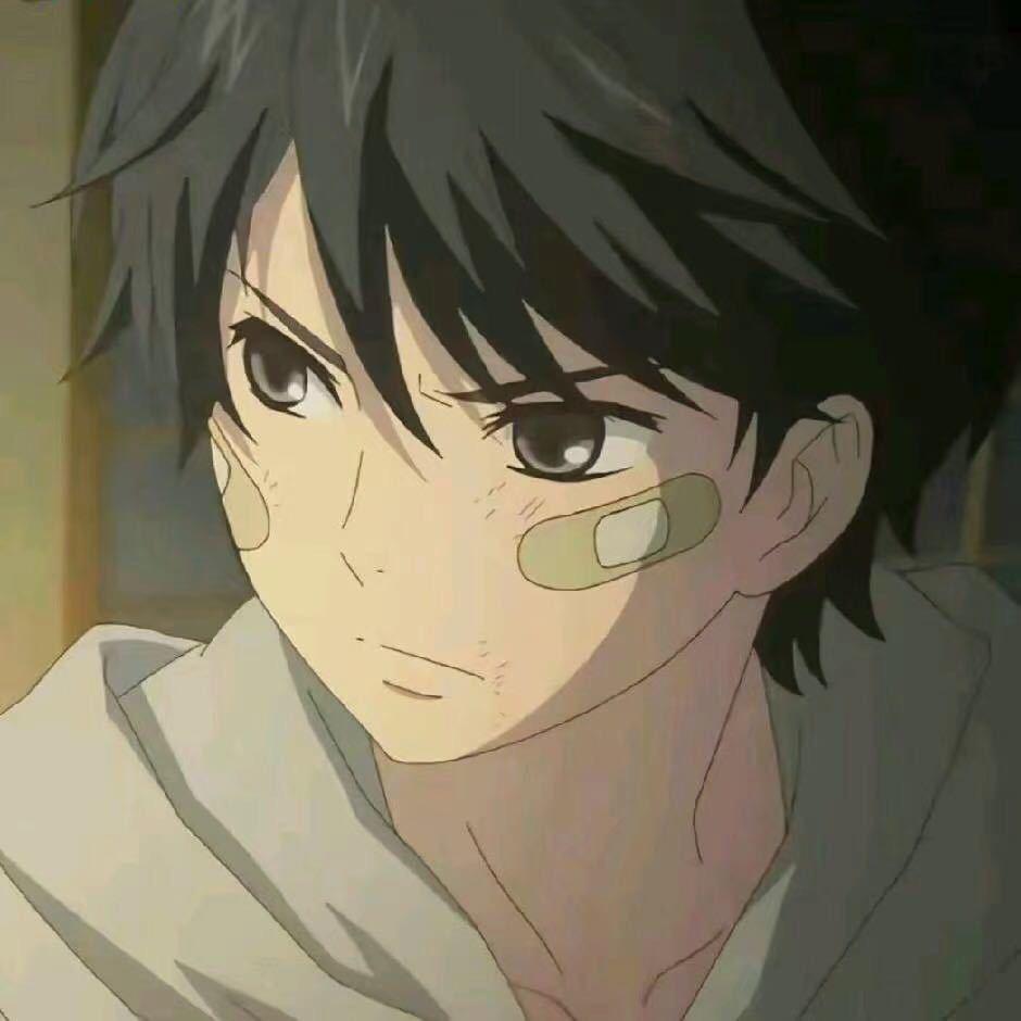 :y