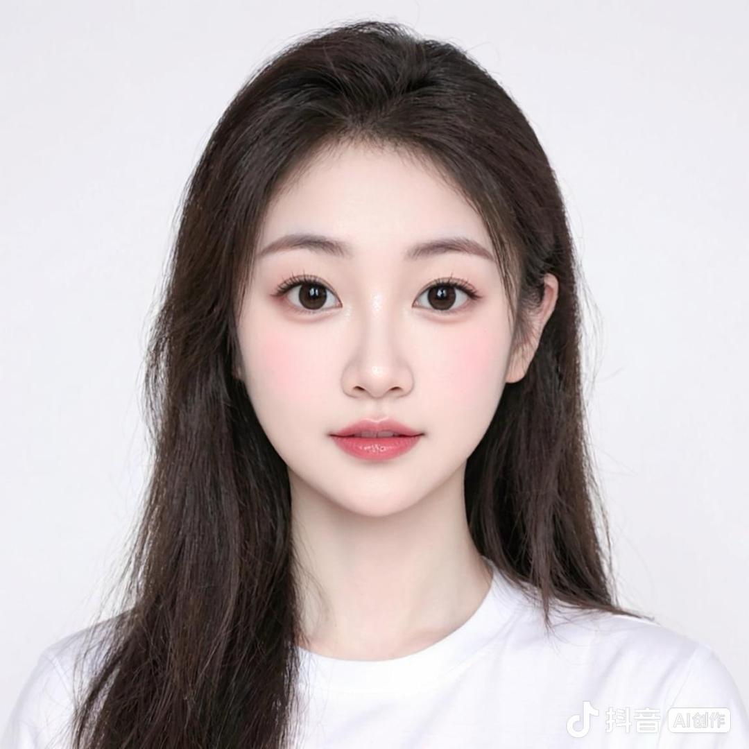 小糖🍬不甜