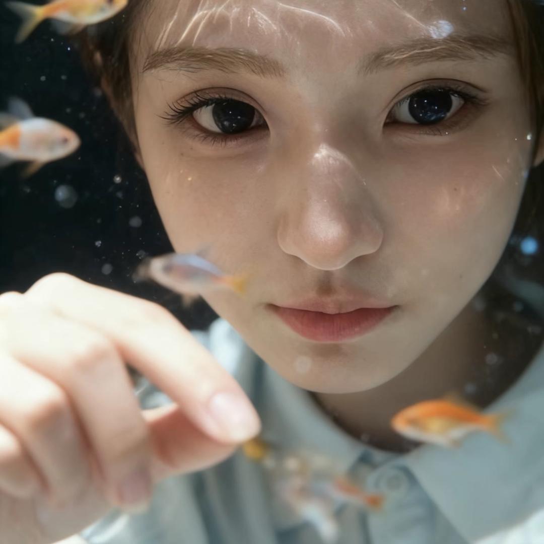 沈琳.