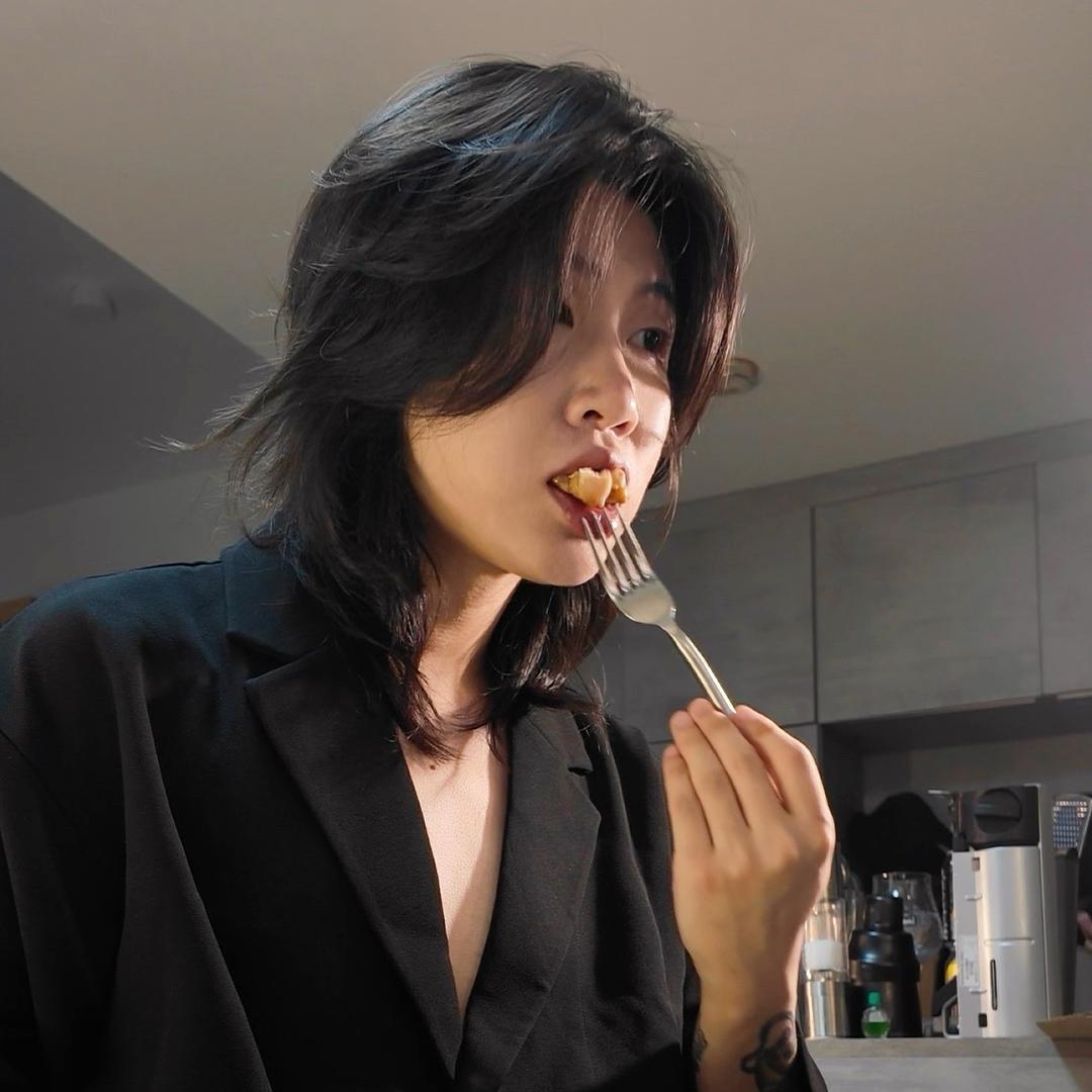 葱葱*