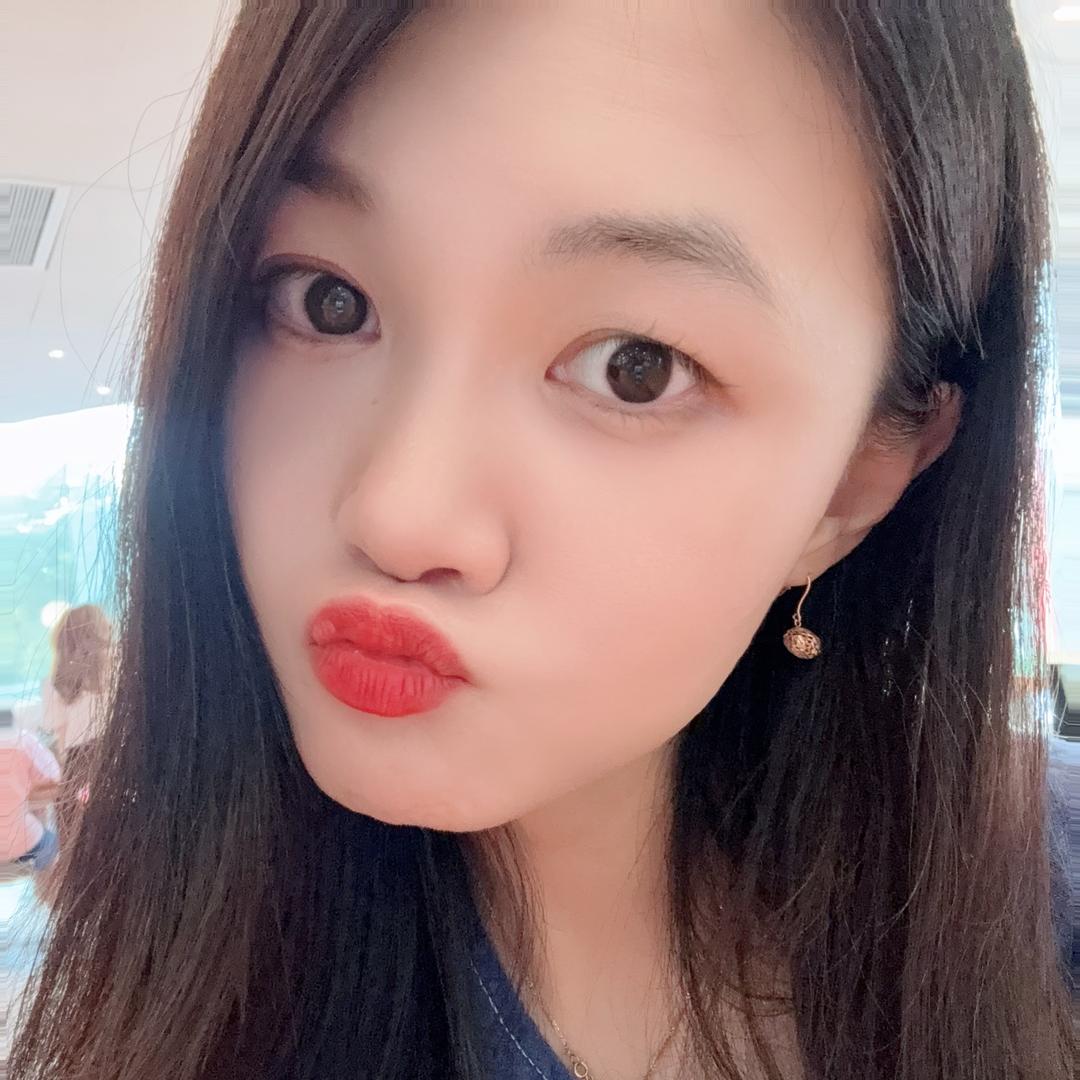 莉莉安