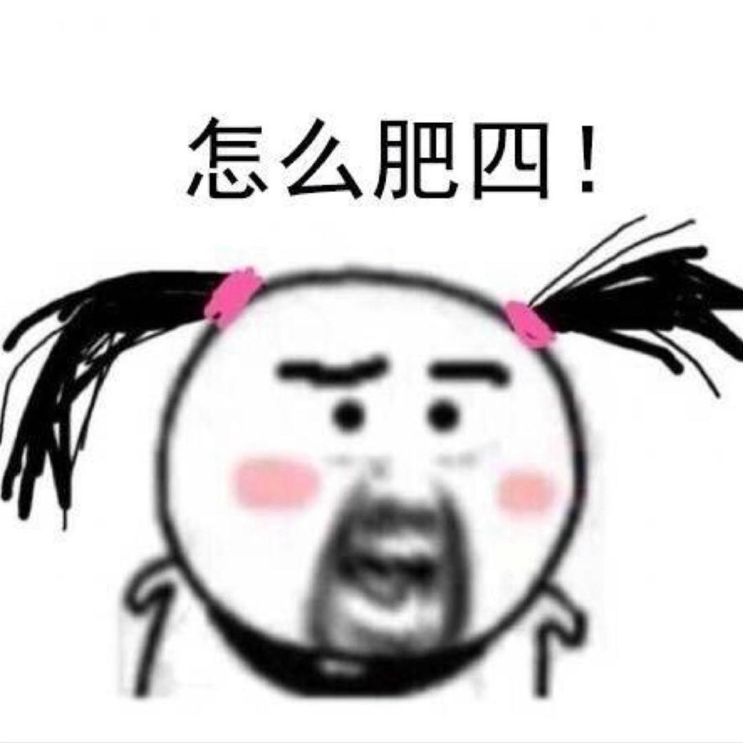 金姐手工工艺品店