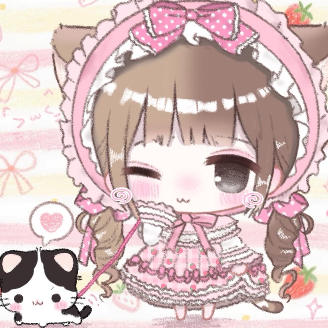 絮
