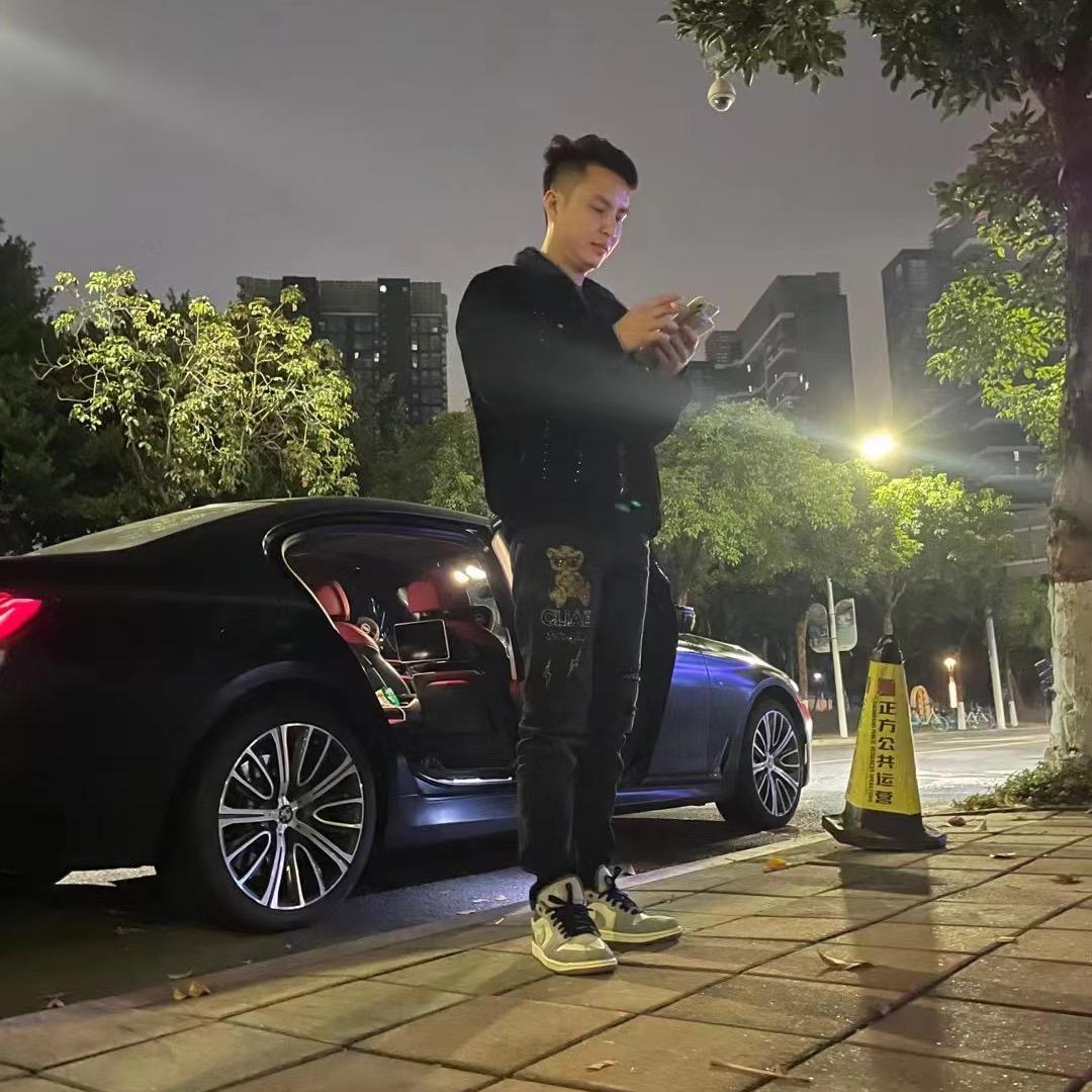 政.宁.华.宇