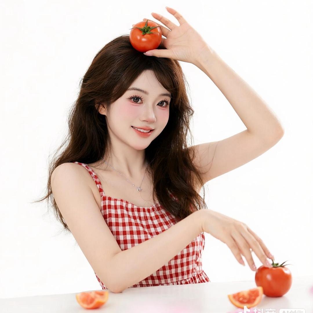 小泡芙来咯～