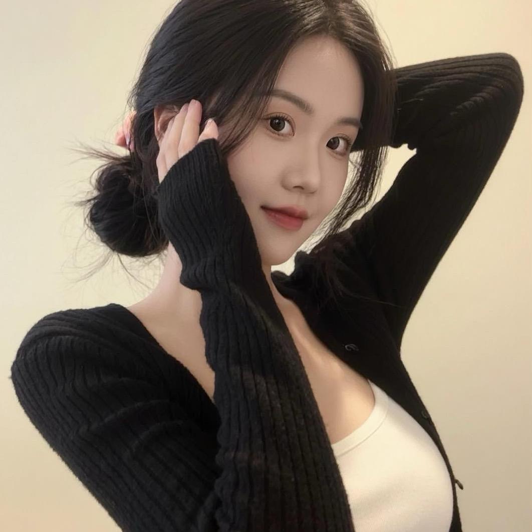 yi个小张🫧
