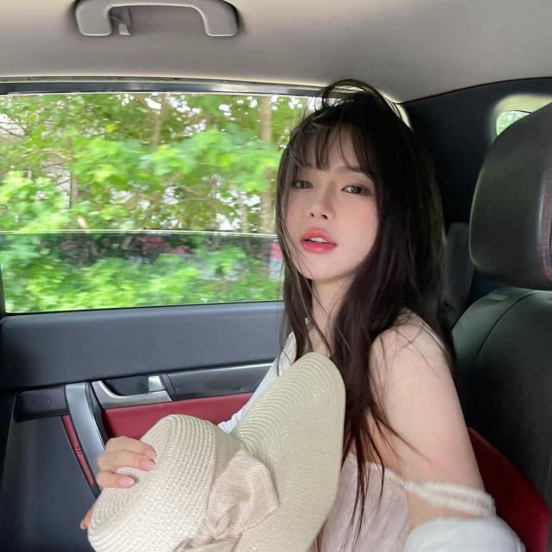毛毛