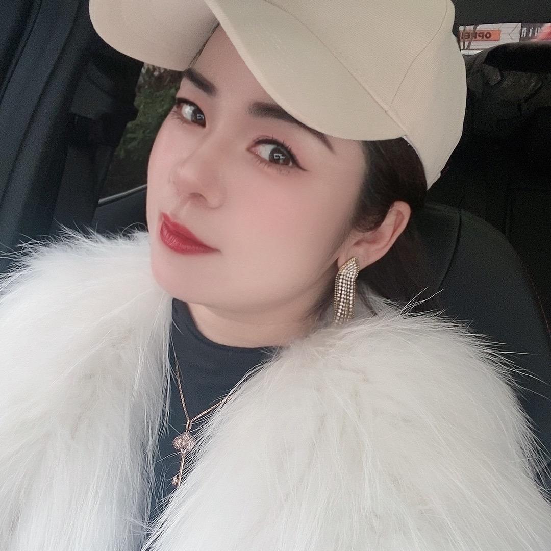 娜娜