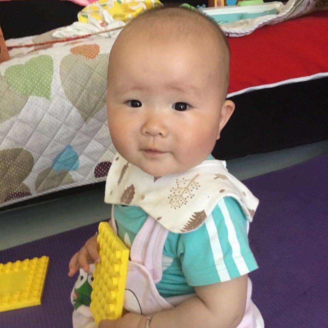 学习