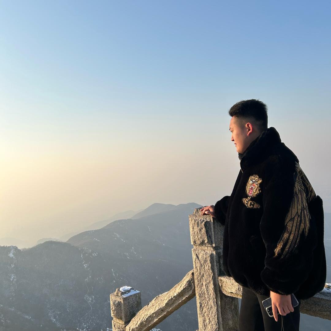 小瑞