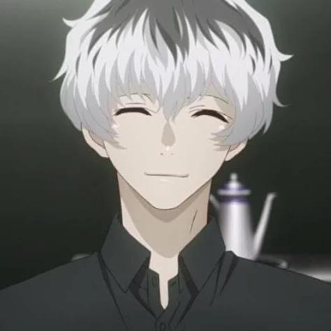 生腌芭乐（三角洲行动）