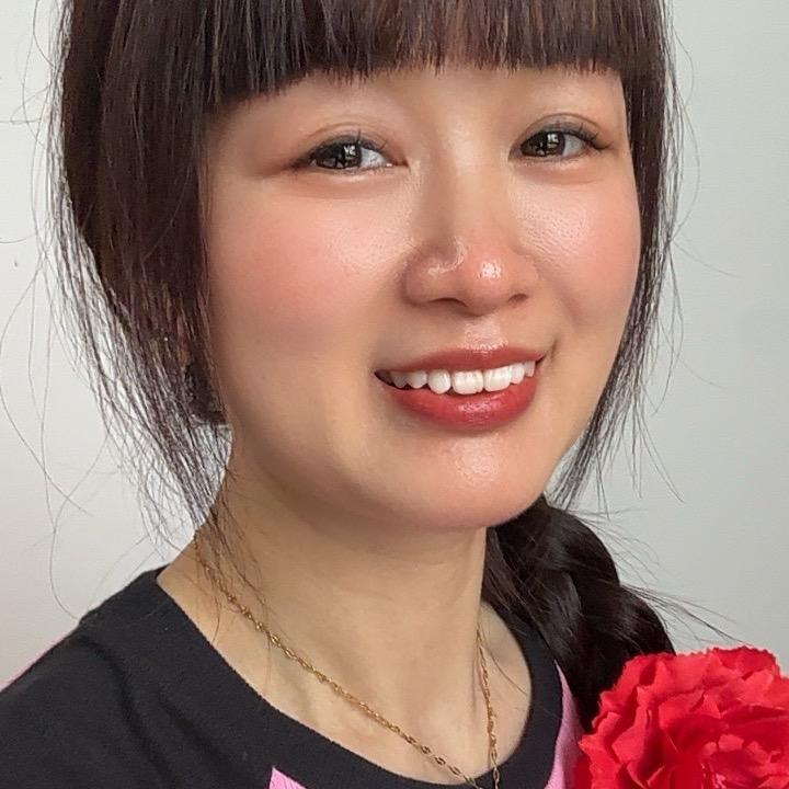 🧚🏻‍♀️秋吖（伤感情歌）