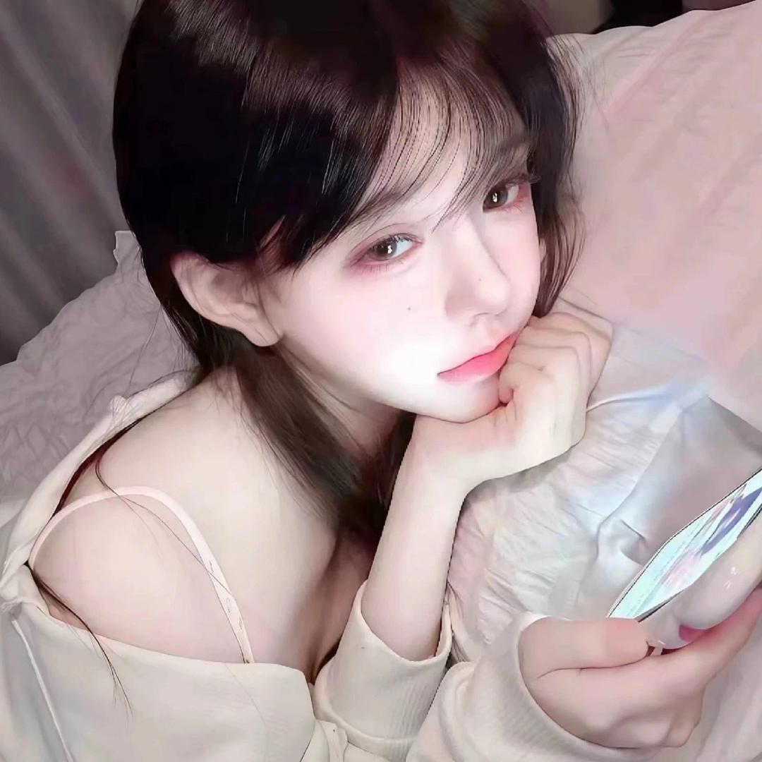 三秒心动