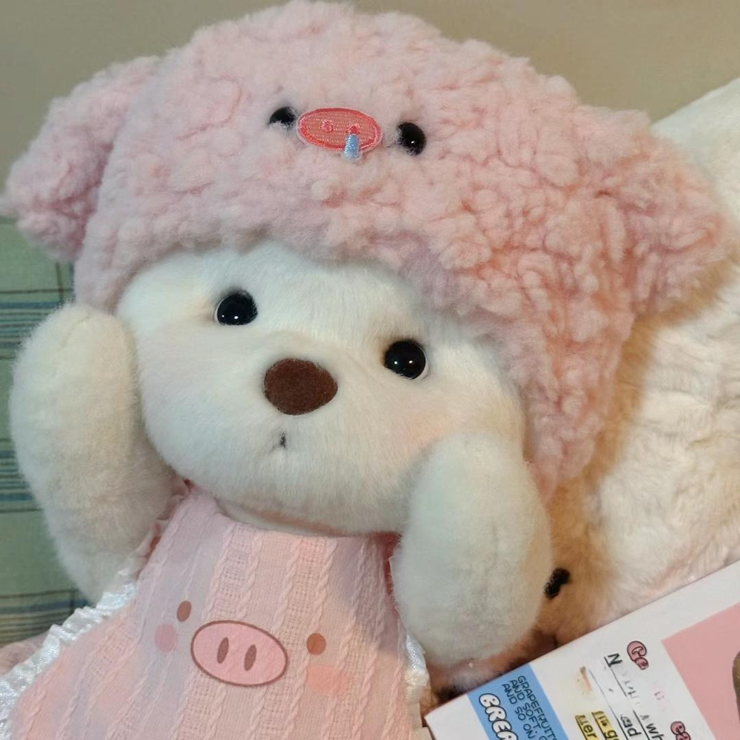 小聂.