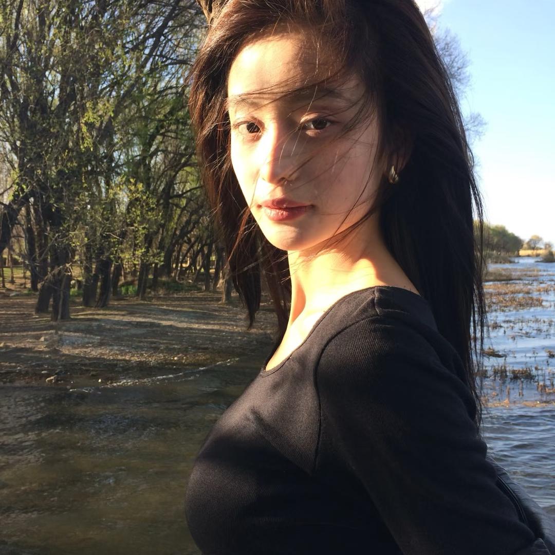 丽丽的记录