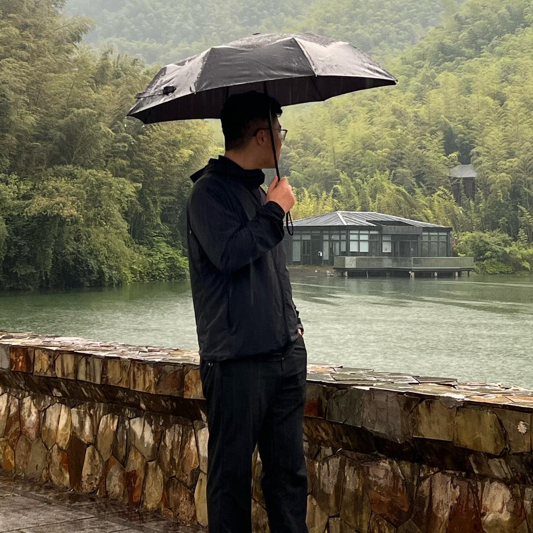 牛鲜生