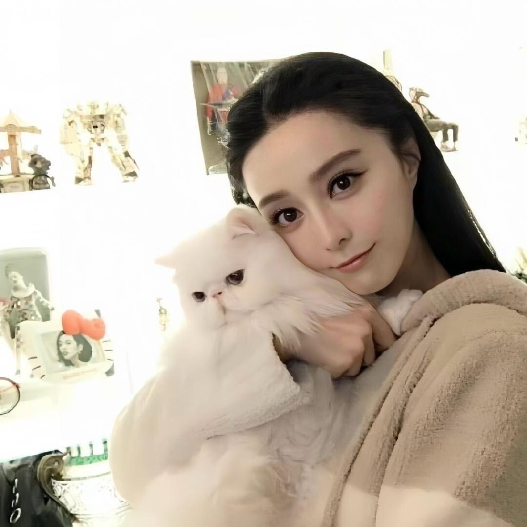 我是近视眼