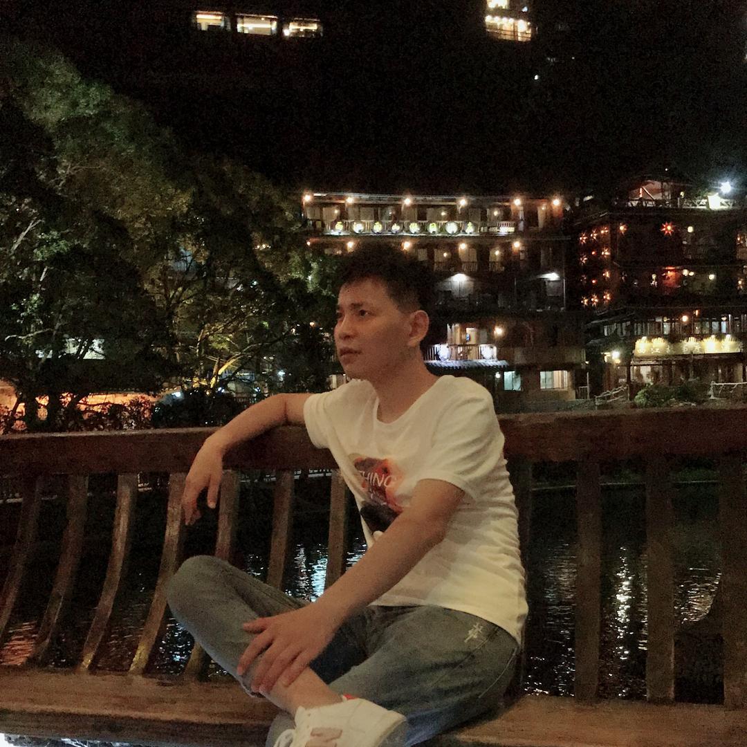 东了个东的大东