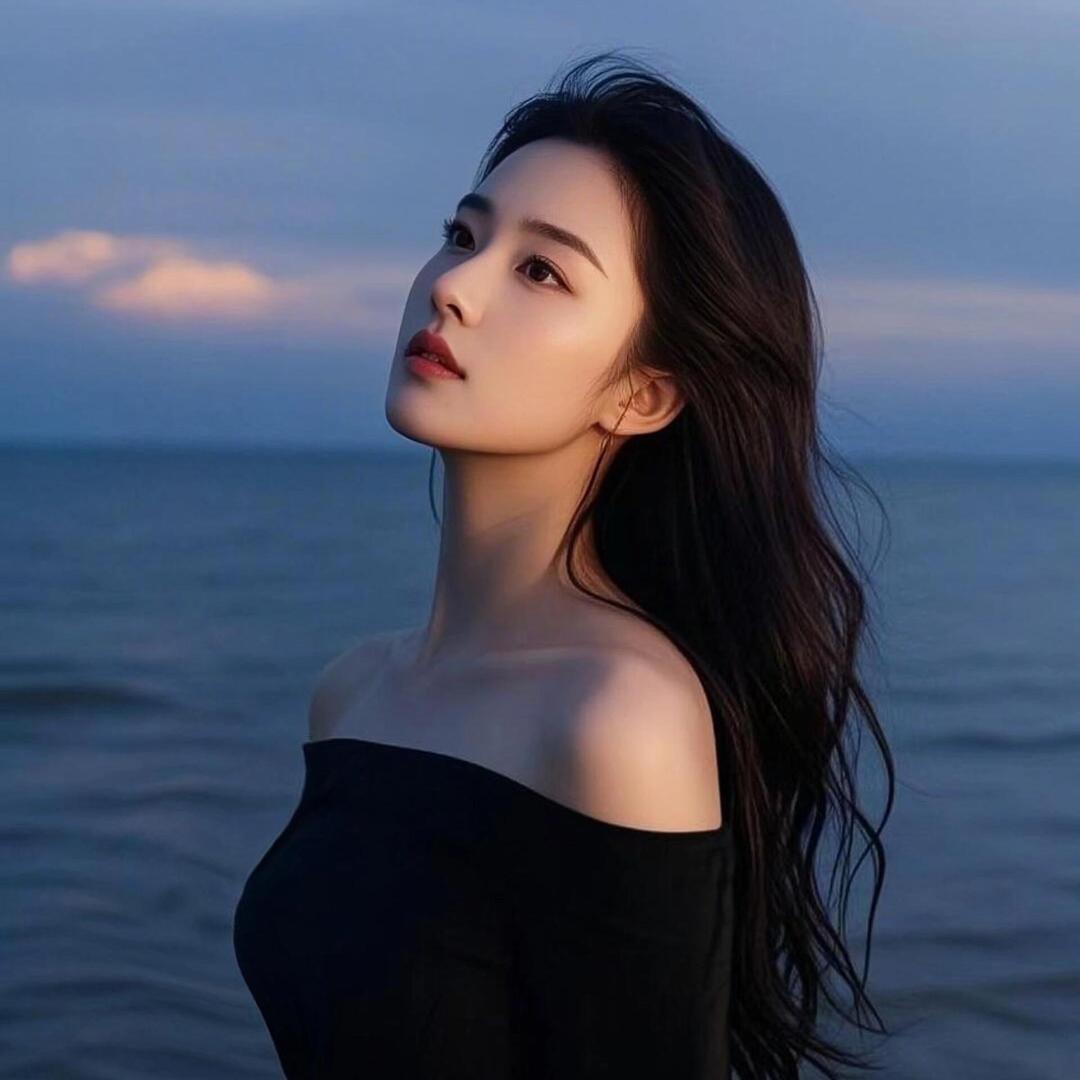 周周女装