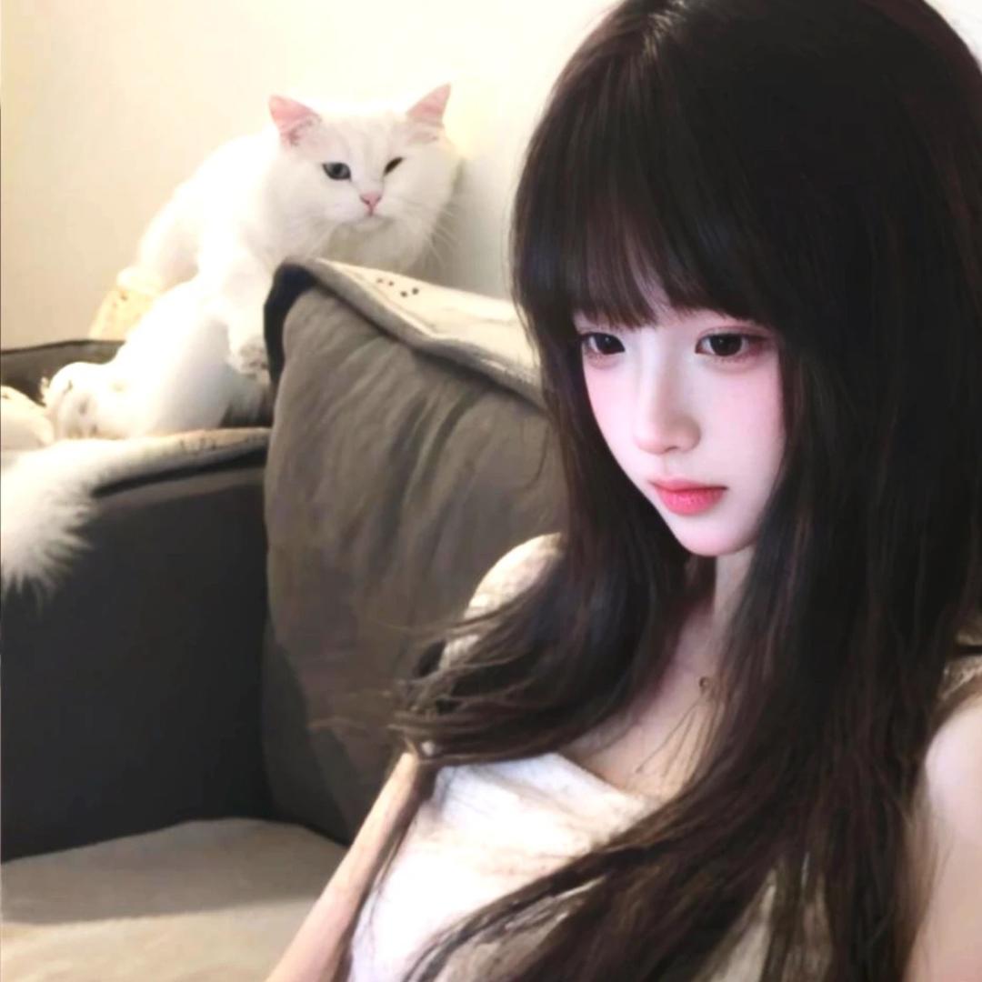 ivv