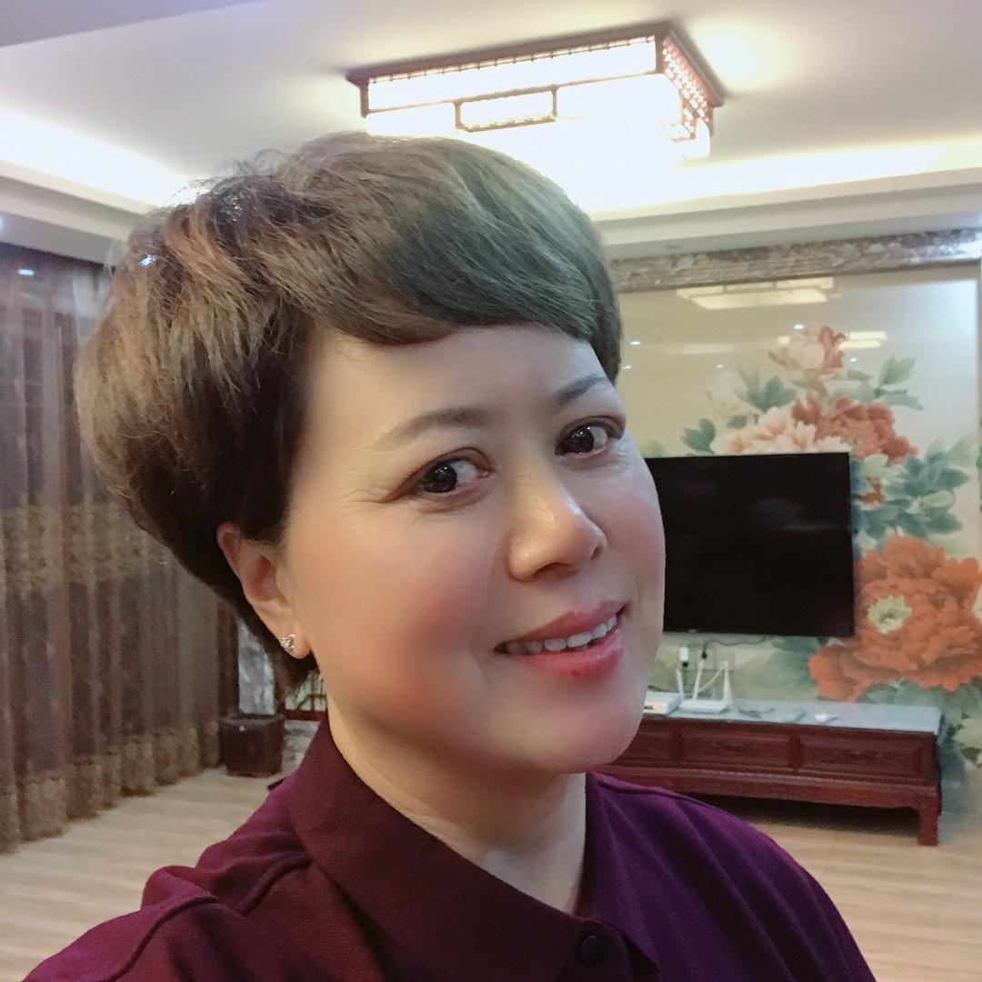 一剪梅