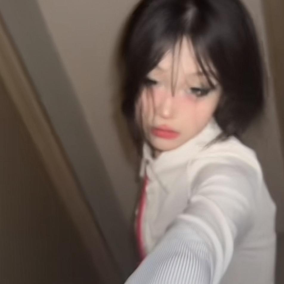 想见你