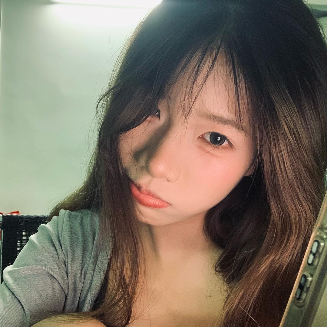 不许凶茹茹