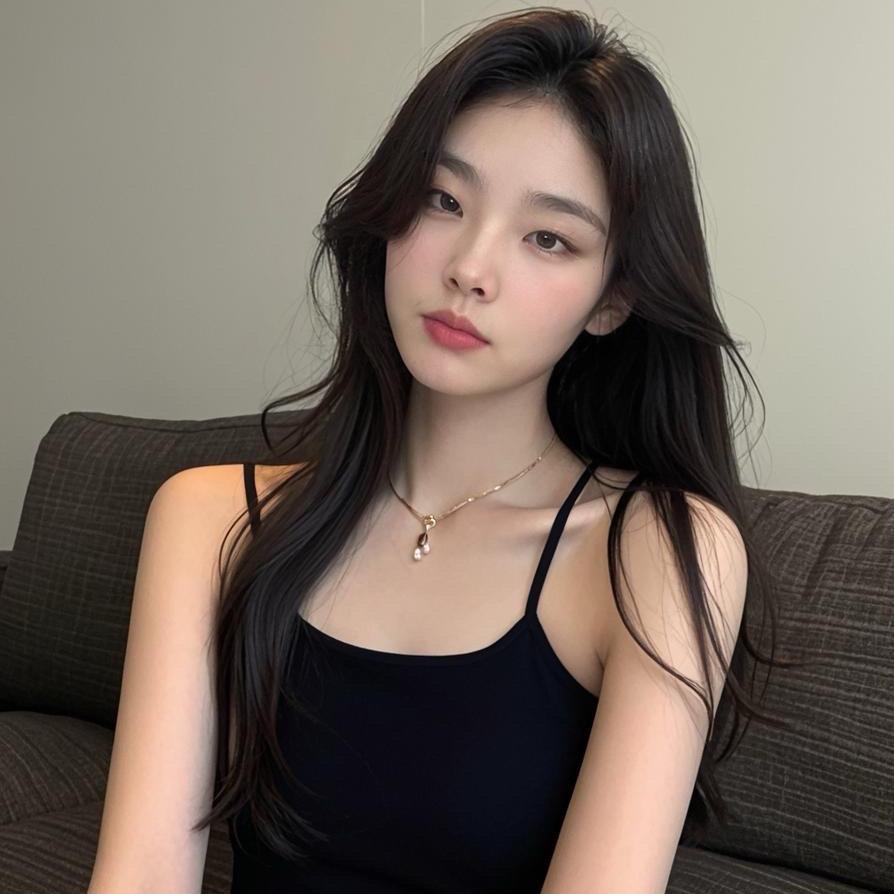 @꧔ꦿ᭄ 笑敬ᝰꫛ过往ಇ᭄