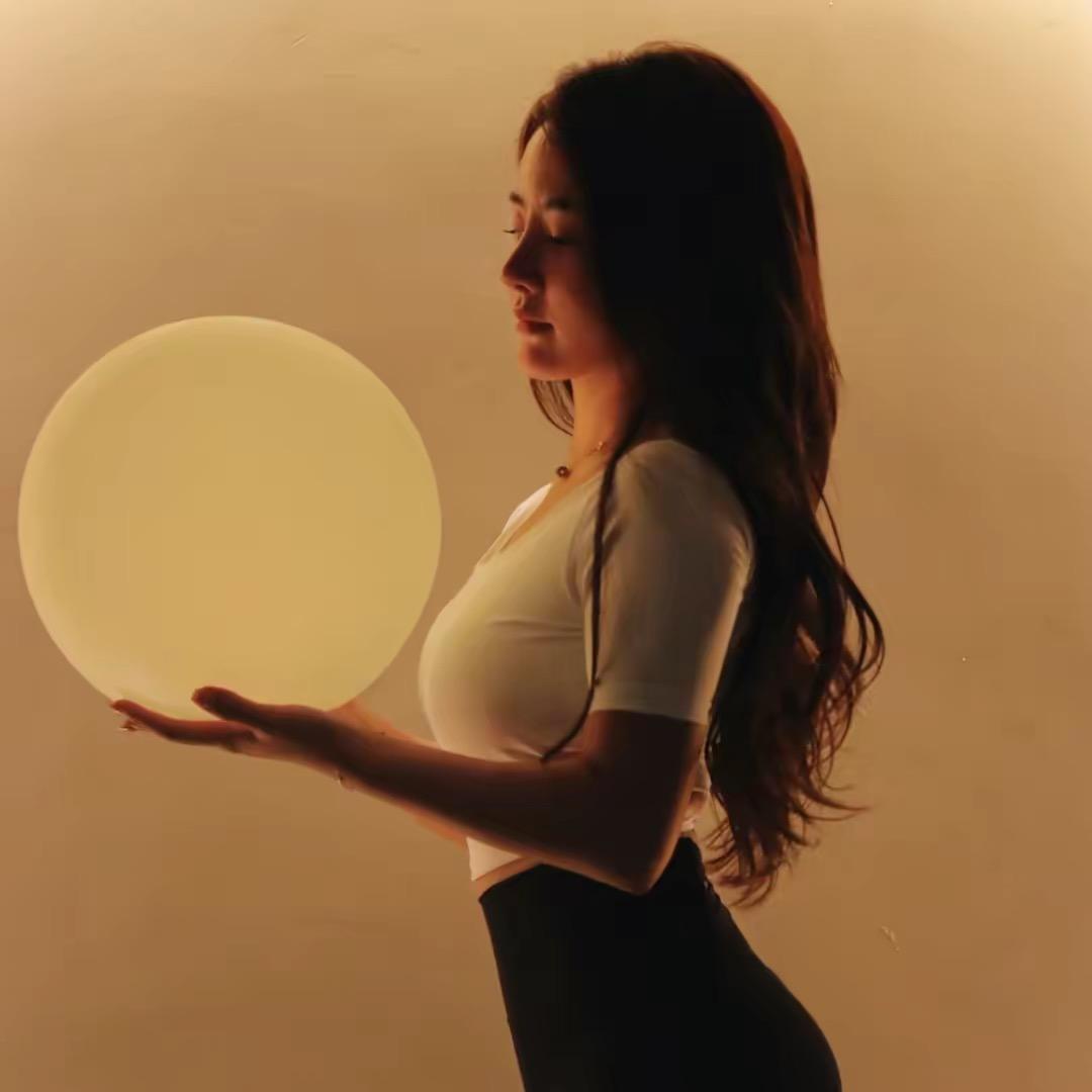 云（以有主 拒聊天）