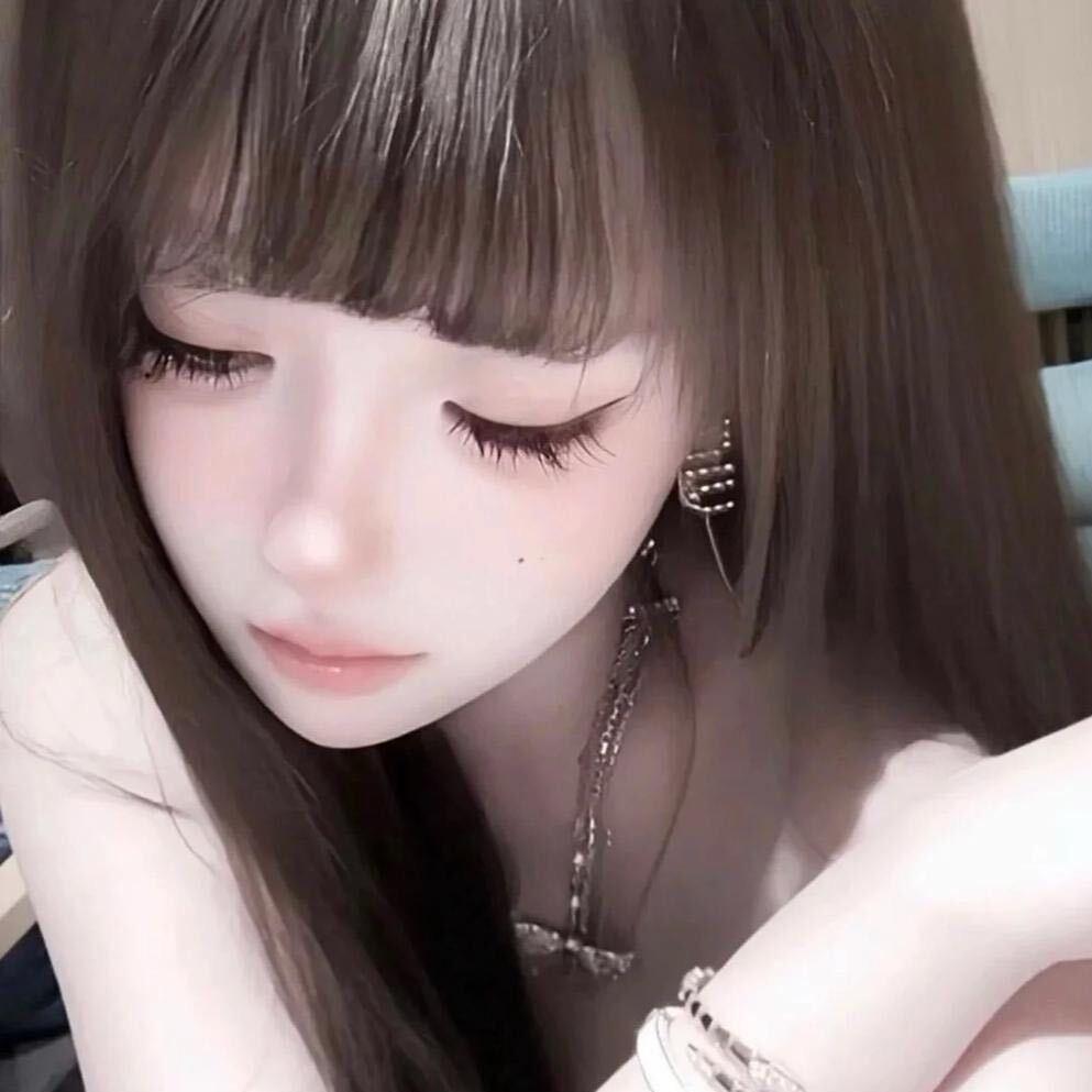 用户quan