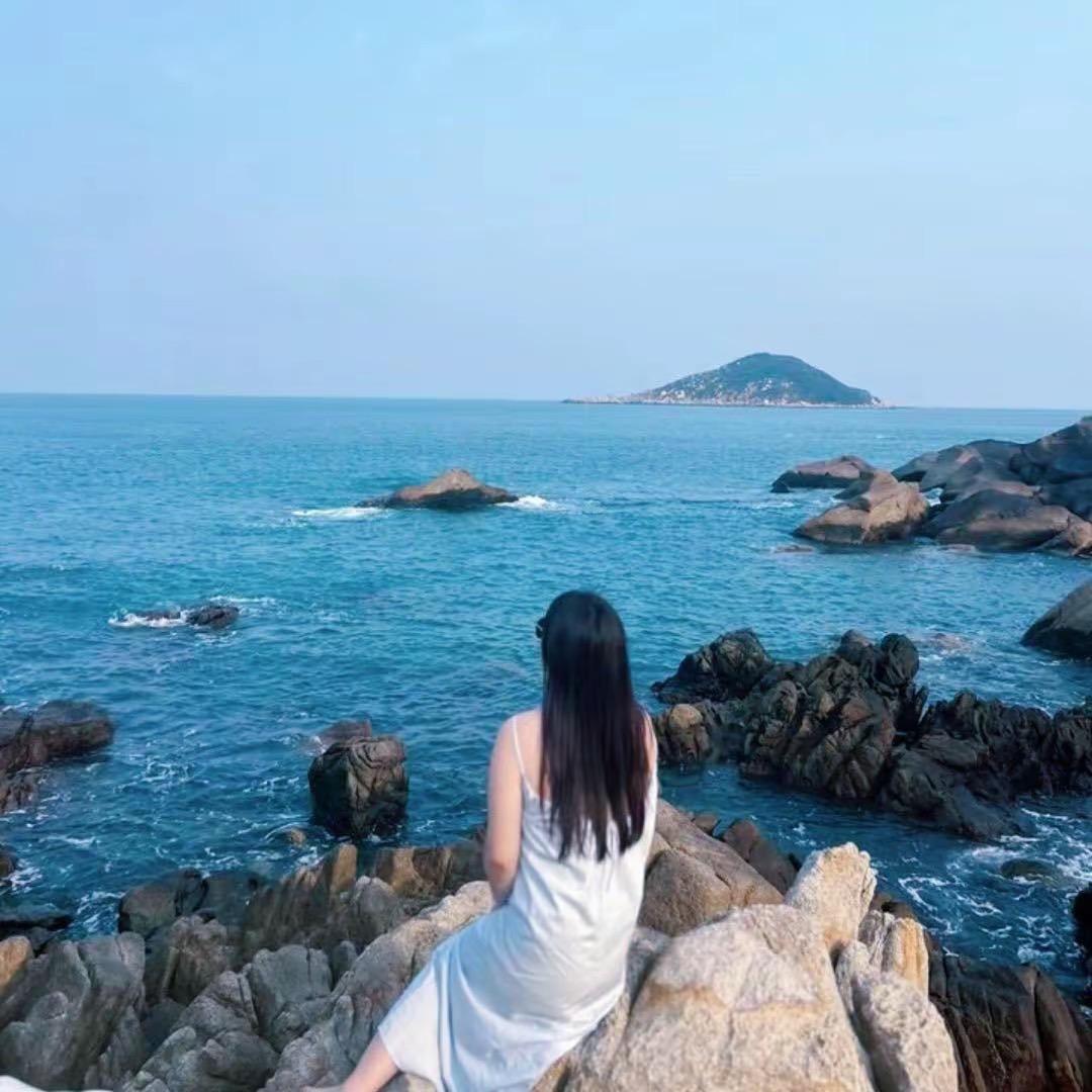 ☀️咩咩