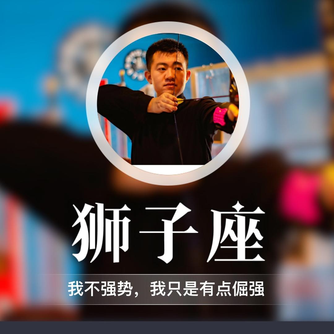 诗简尘