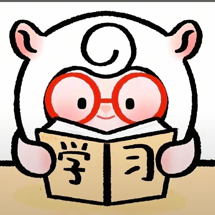 【小月牙】《*小*星*星》头像
