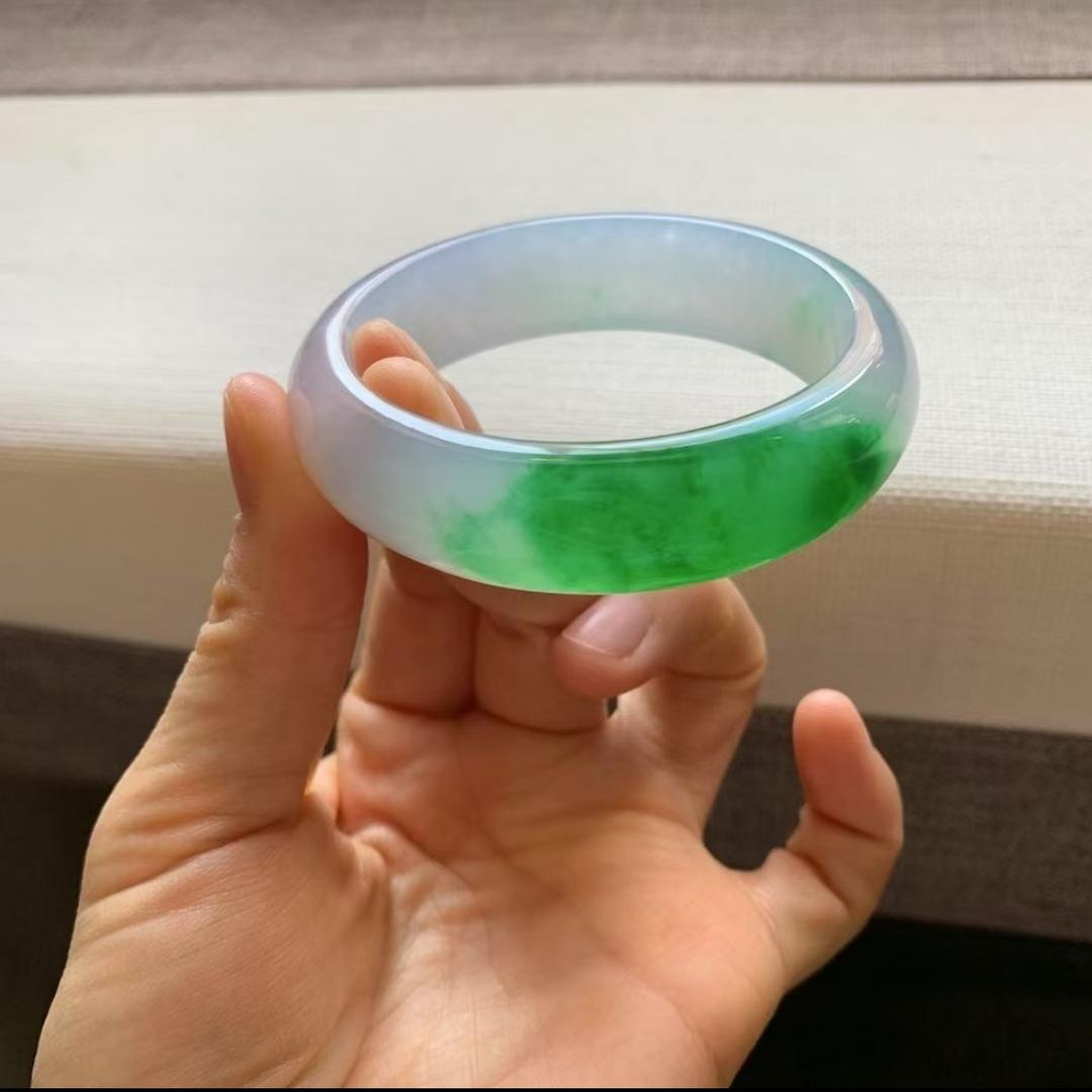 1ppp