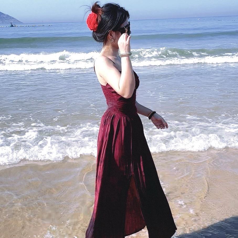 宇周美少女♥️