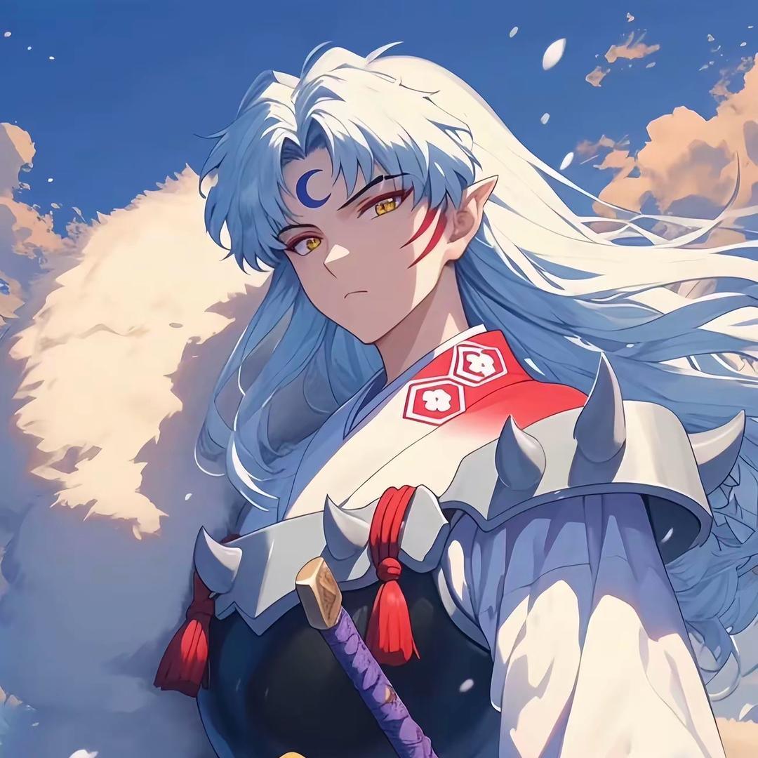 锦棺