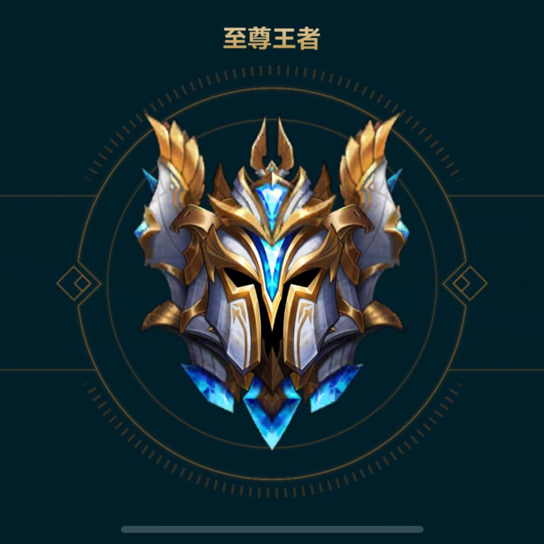 你的回忆歌单