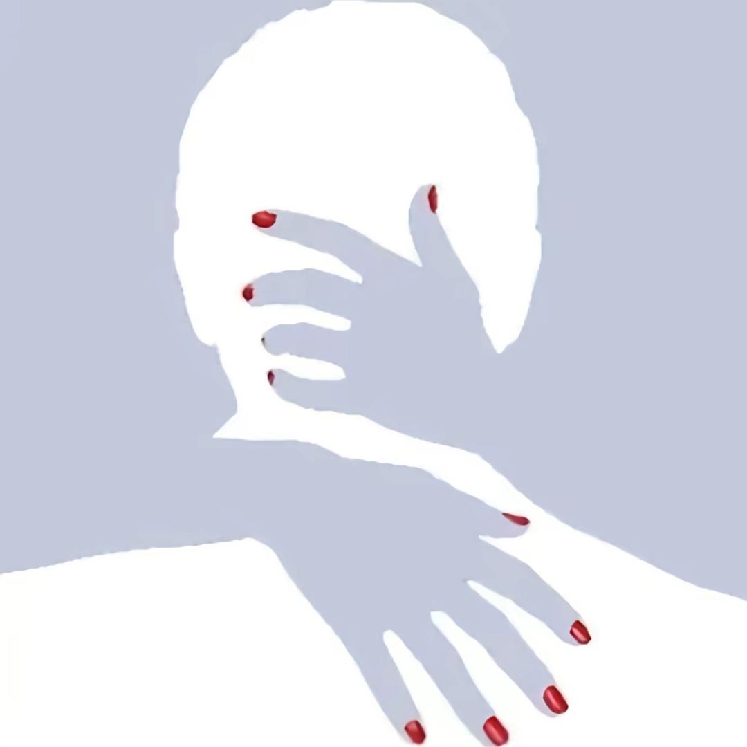 我和心理医生聊过你