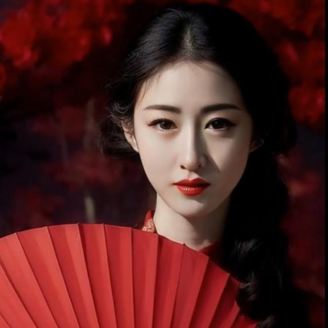 哎呦•王老师🥇