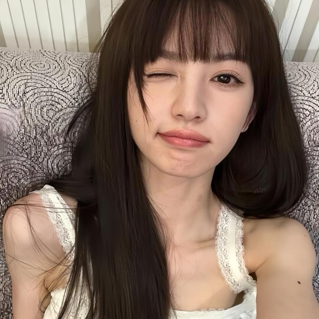 敖晨晨儿